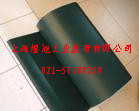 墨绿色PU带